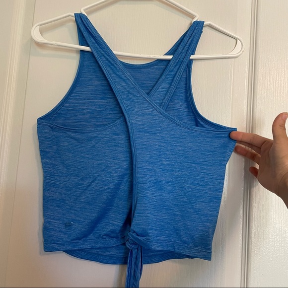 Fabletics top- Small - Picture 2 of 4
